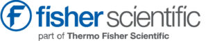 FisherS_logo
